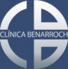 Clínica Benarroch - Cirugía Estética Facial