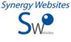 Synergy Websites